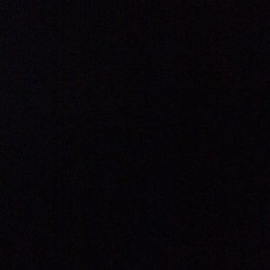 Meet your Posher, Jake